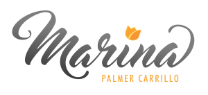 Eventos – Marina Palmer