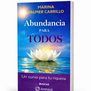Abundancia para Todos-De la confusión interna a una vida con estabilidad económica real